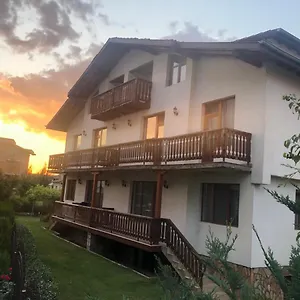 https://guest-house-stoyanov.hotels-bansko.info