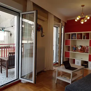https://whites-tower-getaway.hotels-of-thessaloniki.com