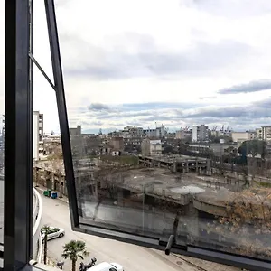 https://sky-view-apartment.hotels-of-thessaloniki.com