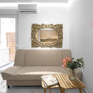 Di Legno, Nilie Hospitality Mgmt Διαμέρισμα